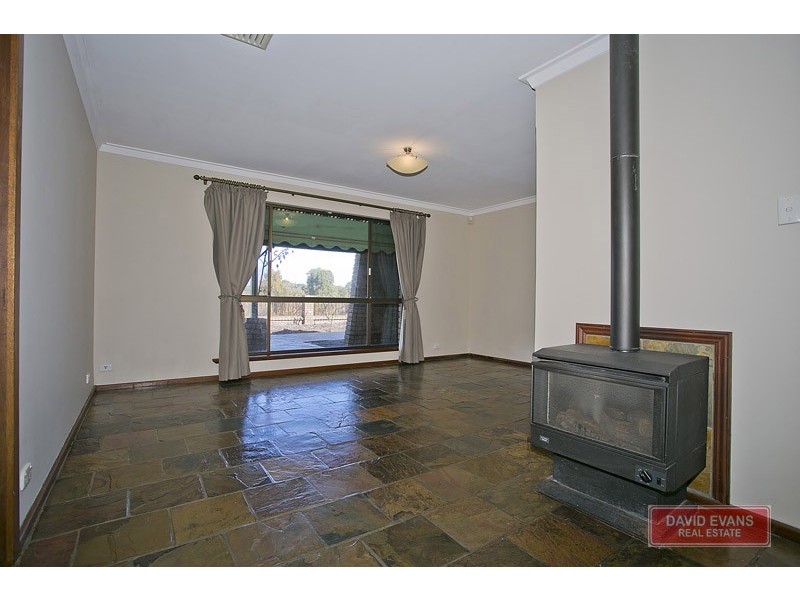 134 Scenic Drive, Wanneroo WA 6065