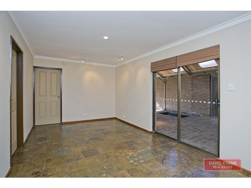 134 Scenic Drive, Wanneroo WA 6065