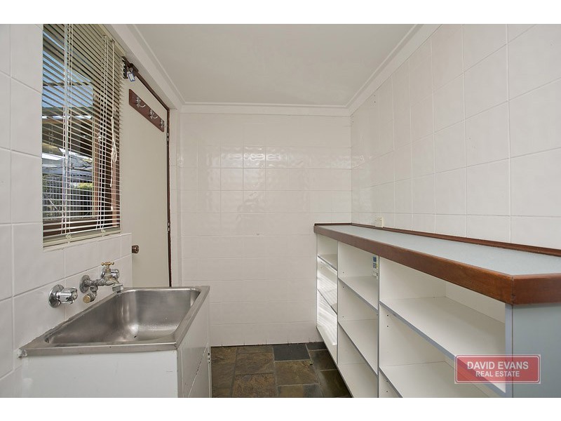 134 Scenic Drive, Wanneroo WA 6065