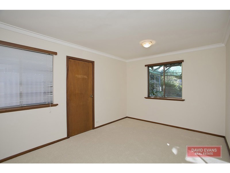 134 Scenic Drive, Wanneroo WA 6065