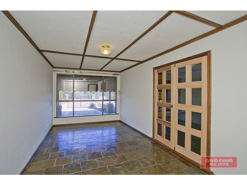 134 Scenic Drive, Wanneroo WA 6065