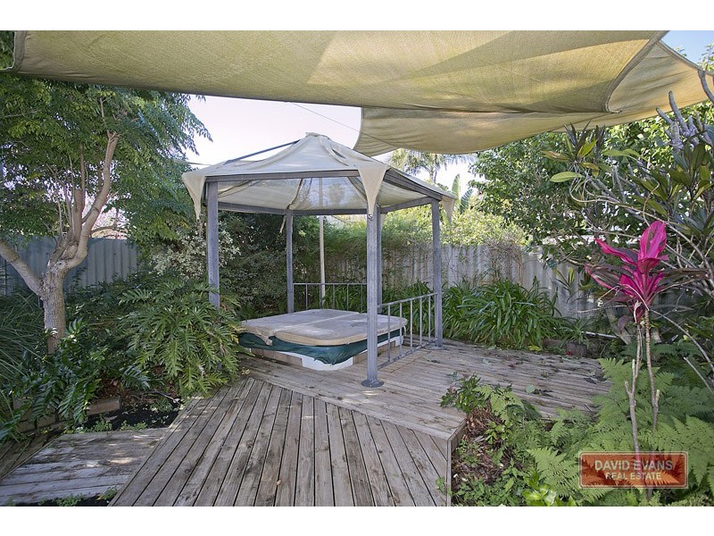 134 Scenic Drive, Wanneroo WA 6065