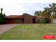 24 Uringa Way, Wanneroo WA 6065