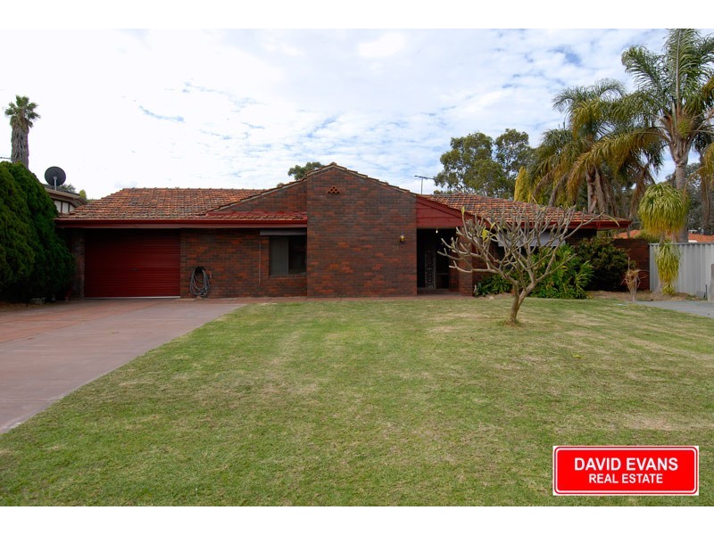 24 Uringa Way, Wanneroo WA 6065