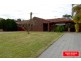 24 Uringa Way, Wanneroo WA 6065