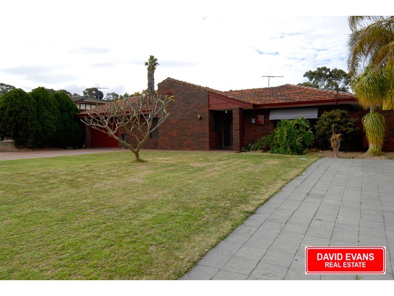 24 Uringa Way, Wanneroo WA 6065
