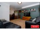 24 Uringa Way, Wanneroo WA 6065