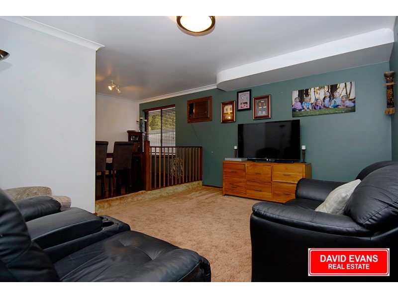 24 Uringa Way, Wanneroo WA 6065