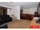 24 Uringa Way, Wanneroo WA 6065