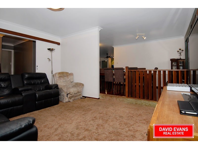 24 Uringa Way, Wanneroo WA 6065