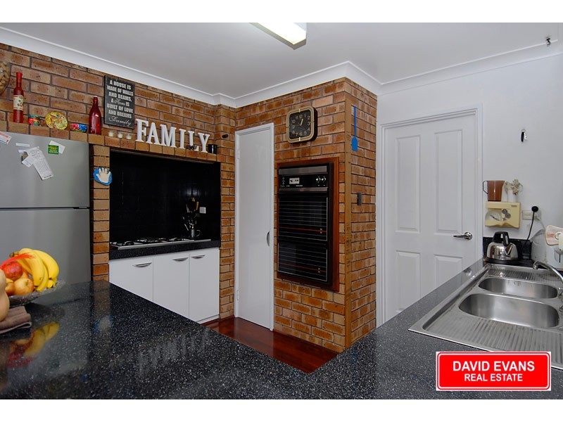 24 Uringa Way, Wanneroo WA 6065