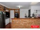 24 Uringa Way, Wanneroo WA 6065