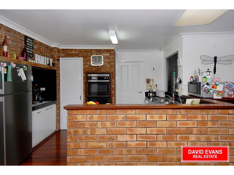 24 Uringa Way, Wanneroo WA 6065