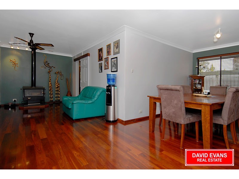 24 Uringa Way, Wanneroo WA 6065