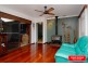 24 Uringa Way, Wanneroo WA 6065