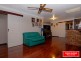 24 Uringa Way, Wanneroo WA 6065