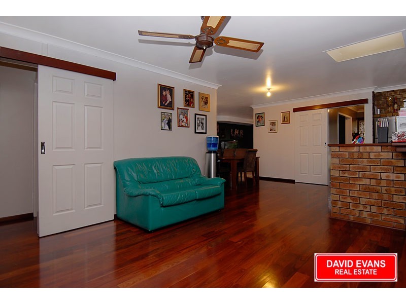 24 Uringa Way, Wanneroo WA 6065