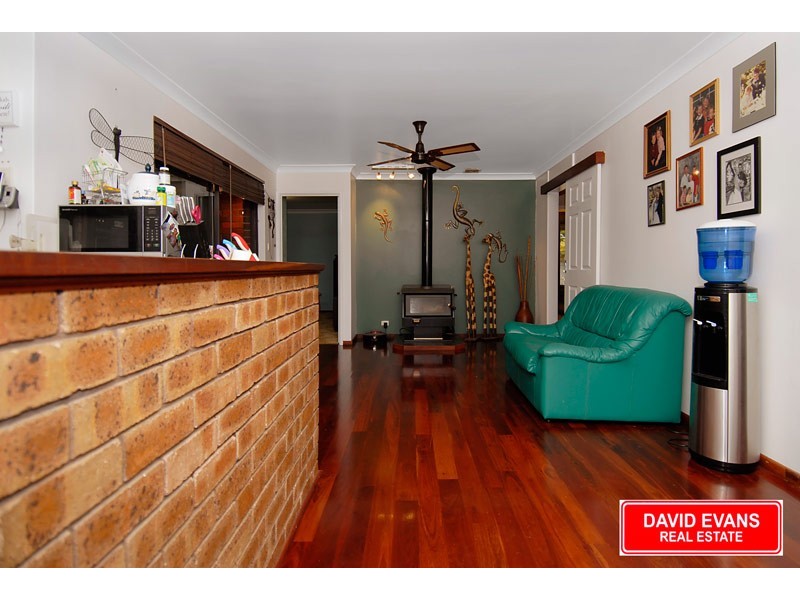 24 Uringa Way, Wanneroo WA 6065