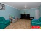 24 Uringa Way, Wanneroo WA 6065