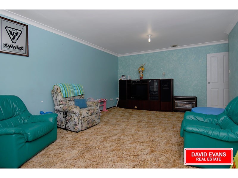 24 Uringa Way, Wanneroo WA 6065
