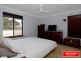 24 Uringa Way, Wanneroo WA 6065