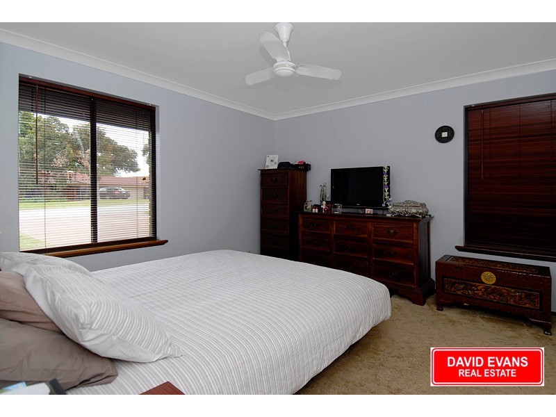 24 Uringa Way, Wanneroo WA 6065