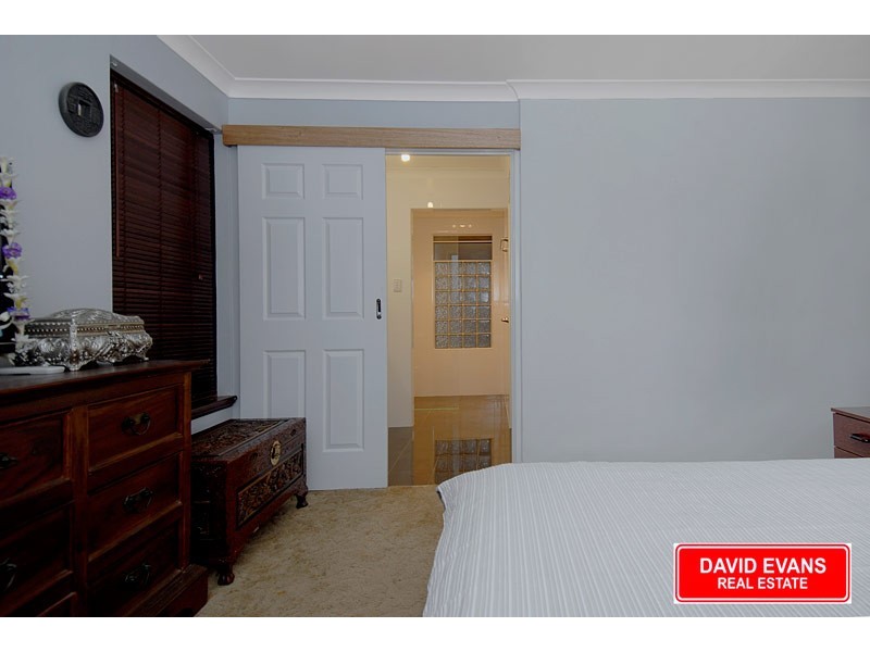 24 Uringa Way, Wanneroo WA 6065