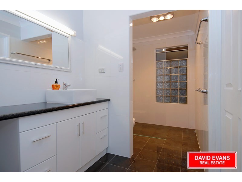 24 Uringa Way, Wanneroo WA 6065