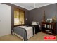 24 Uringa Way, Wanneroo WA 6065
