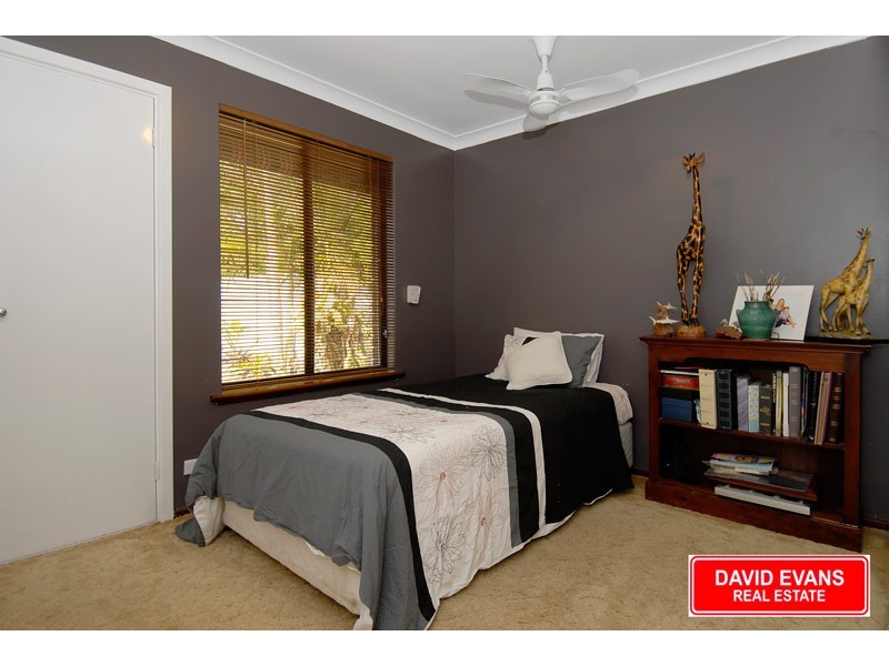 24 Uringa Way, Wanneroo WA 6065