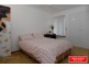 24 Uringa Way, Wanneroo WA 6065