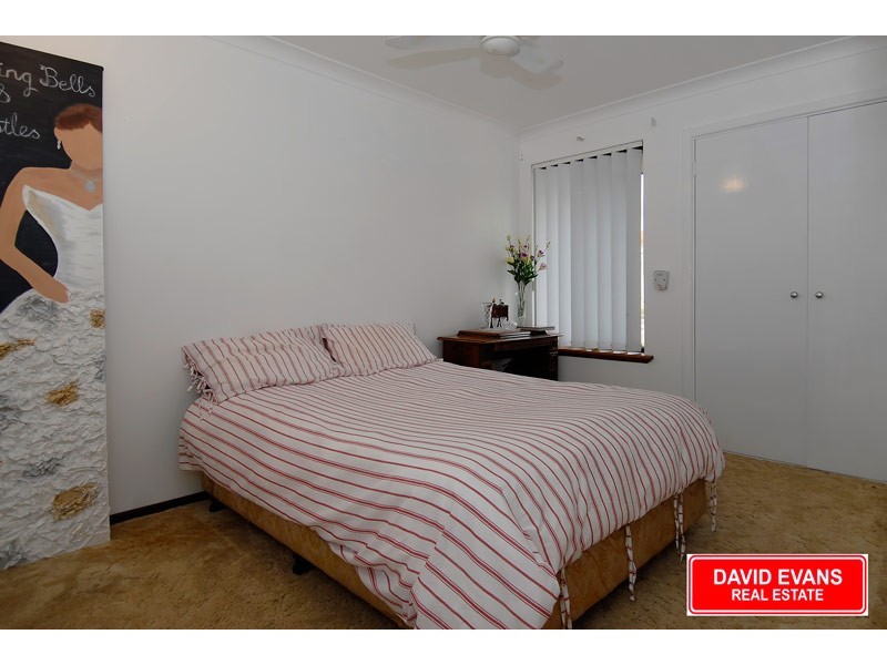 24 Uringa Way, Wanneroo WA 6065