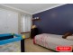 24 Uringa Way, Wanneroo WA 6065