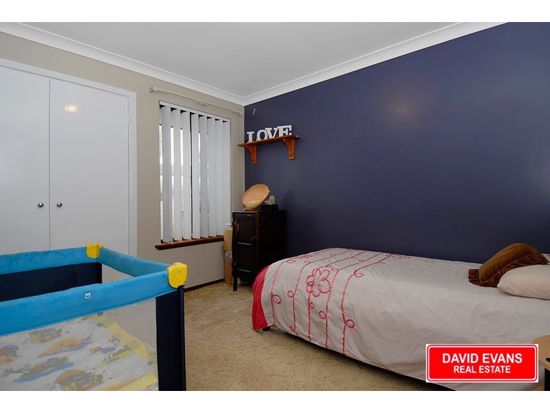 24 Uringa Way, Wanneroo WA 6065