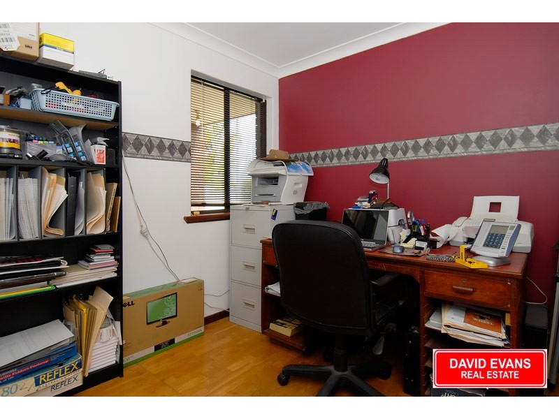 24 Uringa Way, Wanneroo WA 6065