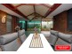 24 Uringa Way, Wanneroo WA 6065