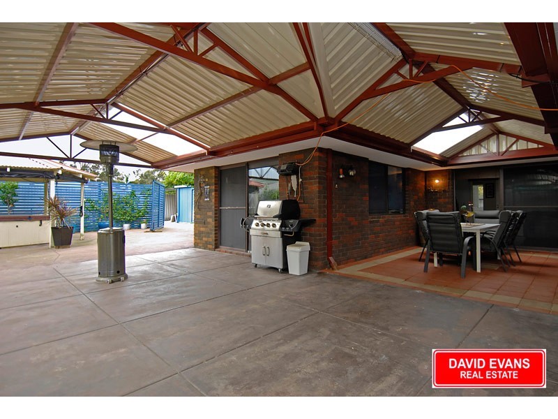 24 Uringa Way, Wanneroo WA 6065