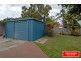 24 Uringa Way, Wanneroo WA 6065
