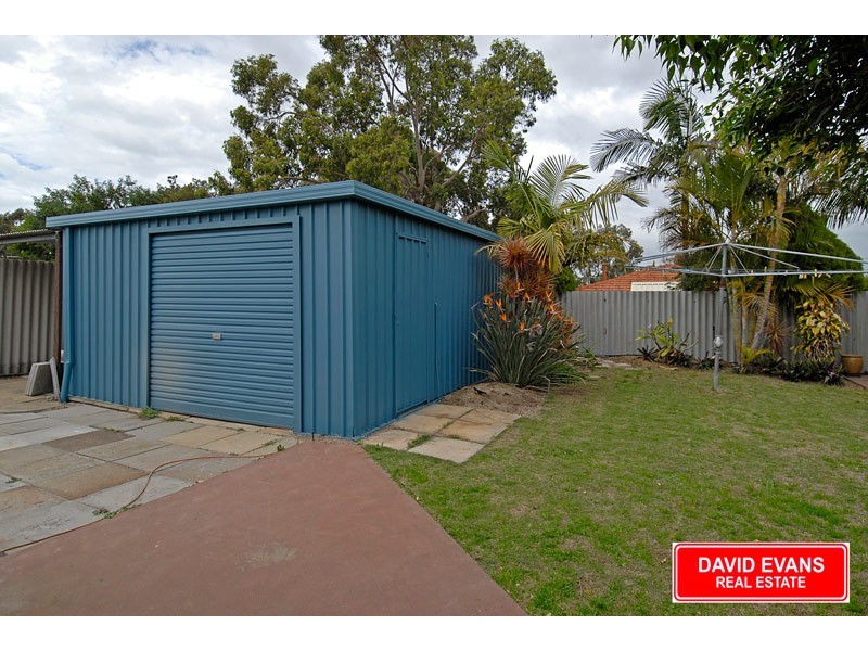 24 Uringa Way, Wanneroo WA 6065