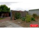 24 Uringa Way, Wanneroo WA 6065