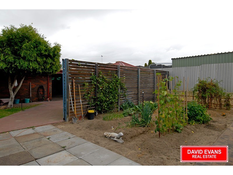 24 Uringa Way, Wanneroo WA 6065