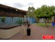 24 Uringa Way, Wanneroo WA 6065