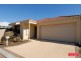 3 Chianti Court, Pearsall WA 6065