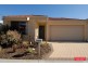 3 Chianti Court, Pearsall WA 6065