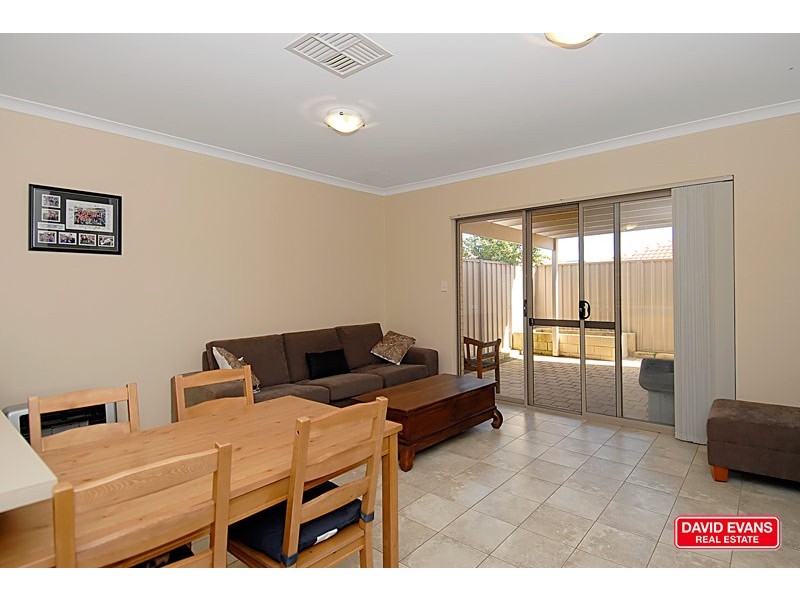 3 Chianti Court, Pearsall WA 6065