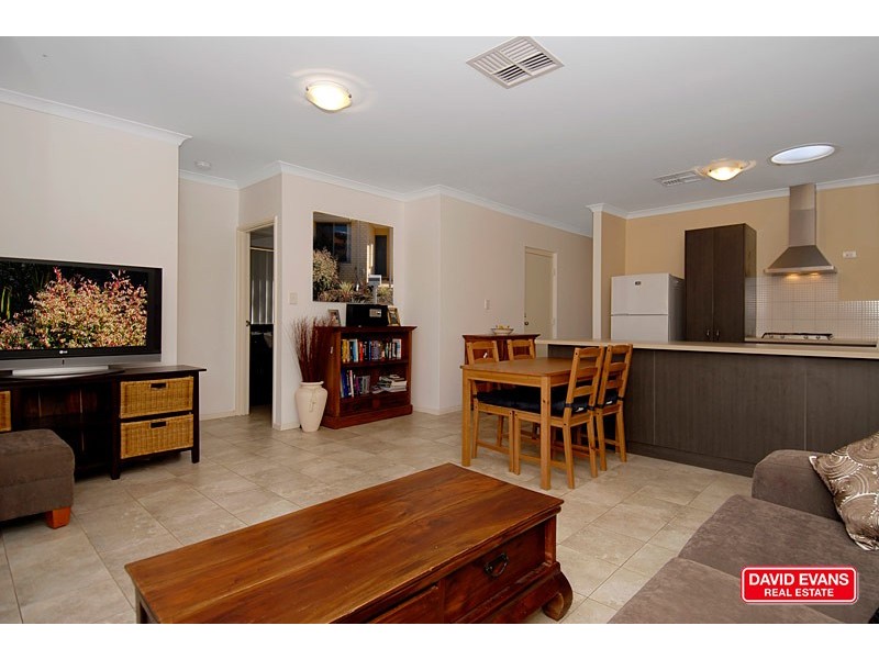 3 Chianti Court, Pearsall WA 6065