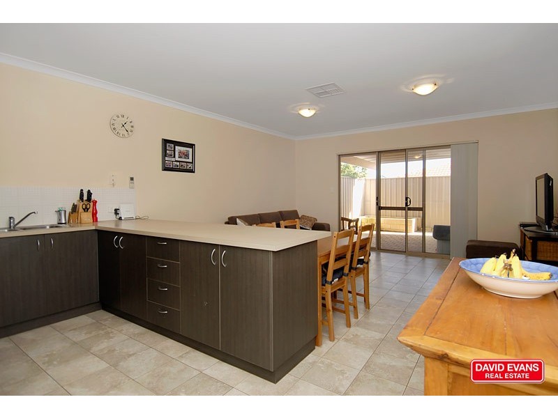 3 Chianti Court, Pearsall WA 6065