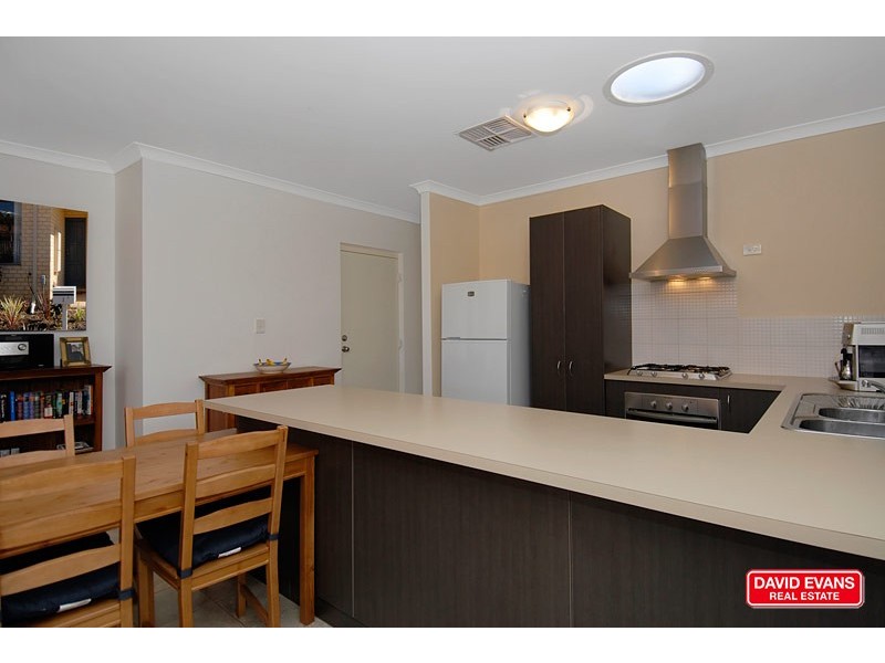 3 Chianti Court, Pearsall WA 6065