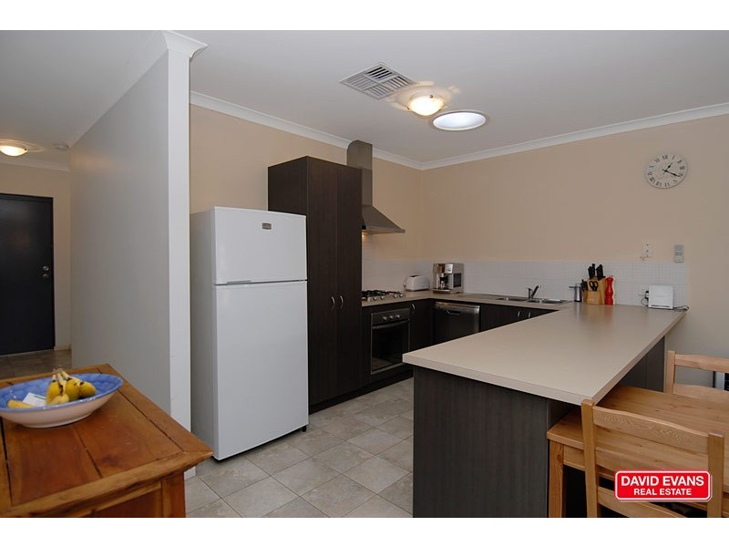 3 Chianti Court, Pearsall WA 6065