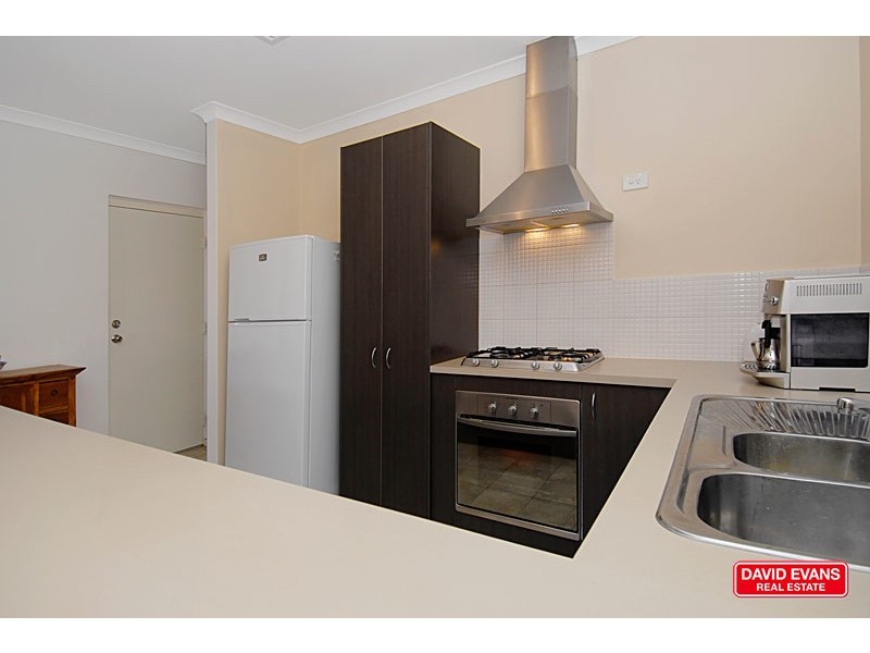 3 Chianti Court, Pearsall WA 6065